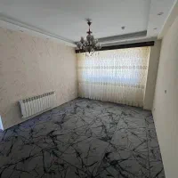 فاز۳ سهند فائق بتن جنب اتوبان /املاک دلتا|فروش آپارتمان|سهند, |دیوار
