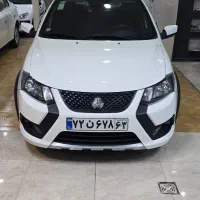 کوییک GX مدل۱۴۰۳