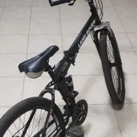 برند لندرور