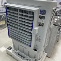 کولر سلولزی پرتابل طرح جدید جنرالcoodxx92|کولر آبی|مشهد, طلاب|دیوار
