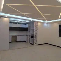 فروش-واحد-فول-لاکچری-فاز-5-جنوب-با-پارکینگ