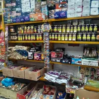 کارگر ساده