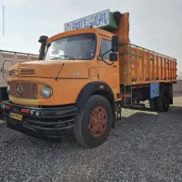 راننده پایه یک