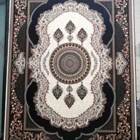 قالی