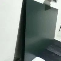آینه جام ۱/۶۰×۲/۵ سالم بدون ترک و شکستگی و درجه یک