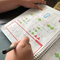 تدریس خصوصی ریاضی