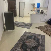 اجاره روزانه آپارتمان رفاهی مبله نوسازشیک مرکز شهر|اجارهٔ کوتاهمدت آپارتمان و سوئیت|بندرعباس, |دیوار