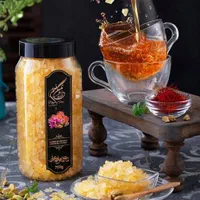 تیزر، عکاسی صنعتی ، لوگو ،طراحی کاتالوگ ، ست اداری|خدمات رایانه‌ای و موبایل|کرج, عظیمیه|دیوار