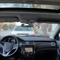 جک j5 اتوماتیک