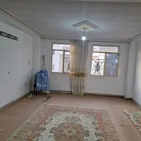 واحد ۸۵ متری ۲ خواب تک واحدی بحر خیابان فردوسی|اجارهٔ آپارتمان|محمدشهر, ولدآباد|دیوار