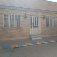 واحد اداری