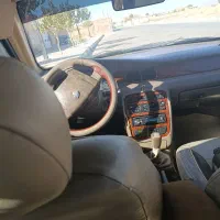 سمند مدل 90   LX|خودرو سواری و وانت|کرمان, |دیوار