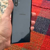 نوت ۱۰ پلاس