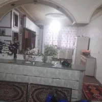 ویلایی160متری دوخوابه بهداری بر مهدوی راه مشترک