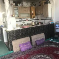 اجاره خانه ویلایی ۷۵ متری ۱ خوابه در سلطان آباد|اجارهٔ خانه و ویلا|شیراز, سلطان آباد|دیوار