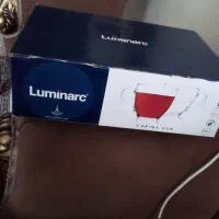 لیوان فرانسه