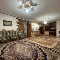 دو واحد آپارتمان به صورت دربست/سنبلستان/عبدالرزاق|فروش خانه و ویلا|اصفهان, شهشهان|دیوار