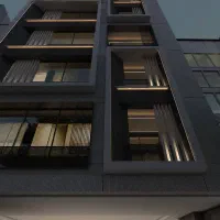 100مترمغازه-تجاری2طبقه-امکانات-کامل-خیابان-رضاییان