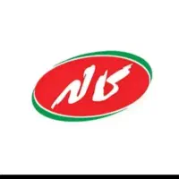 استخدامی شرکت کاله