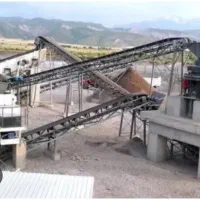 راننده پایه یک  و باسکول چی