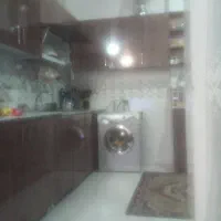 فروش خونه