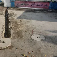 تخریب کار|خدمات پیشه و مهارت|کرمانشاه, |دیوار