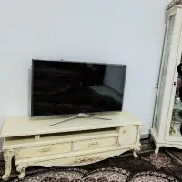 پرده. پروانه. و.. ورق بزنید