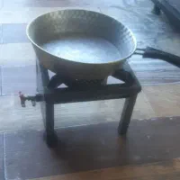 اجاق گاز|اجاق گاز و لوازم برقی پختوپز|اردبیل, |دیوار