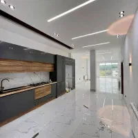 تو بالادست جاده دنبال ویلای جنگلی هستی انتخابته|فروش خانه و ویلا|چمستان, |دیوار