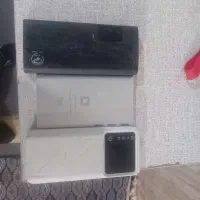 سه عدد پاور بانک