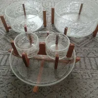 سرویس پذیرایی