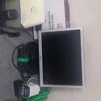 دوربین مداربسته HDCvl