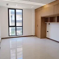 177متری2نبش/استادحامد/طبقه6صفر/2پارکینگ اختضاصی|فروش آپارتمان|مشهد, رضاشهر|دیوار