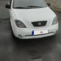 تیبا95