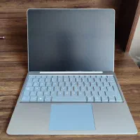 surface laptop go سرفیس لپتاپ گو