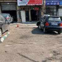 ۳۵ متر مغازه براصلی به همراه ۵۰ متر انبار