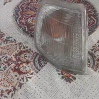 توجه فوری فروشی بهعلت جابه فروشی توجه|قطعات یدکی و لوازم جانبی|پردیس, فاز ۳|دیوار