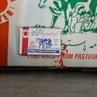 کوکاکوچیک۱۸هزار.تی تاپ بزرگ ۶هزار.شیرکاکائو ۲۴هزار