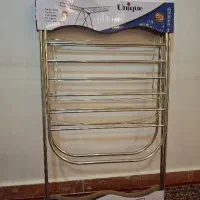 بند رخت یونیک