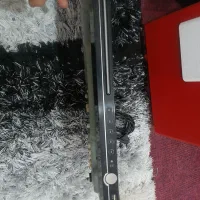 دی وی دی خور|پخش‌کننده DVD و ویدیو|مشهد, فاطمیه|دیوار