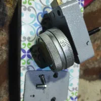 قفل گاوصندق|ابزارآلات|مرودشت, بیست متری بیمارستان|دیوار