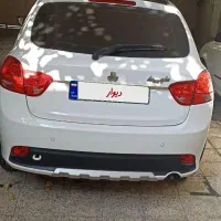 کوئیک Rمدل 1402|خودرو سواری و وانت|کرج, کارخانه قند|دیوار