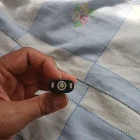 کاتریج سالت|زیورآلات و اکسسوری|فولادشهر, A2|دیوار