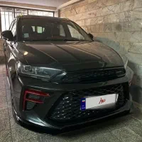 kmc A5 خانگی در حد
