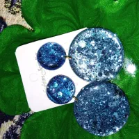 تخفیف ویژه به مناسبت یلدا|بدلیجات|ملایر, |دیوار