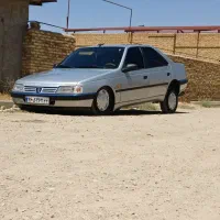 تاکسی دربستی به تمامی نقاط کشور|خدمات حمل و نقل|اهواز, زیتون کارمندی|دیوار