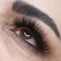 فیبروز ۴۵۰و کراتین پروتئین ۹۵۰ شید۴۵۰به مدت محدود|خدمات آرایشگری و زیبایی|تبریز, |دیوار