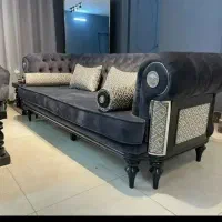 به دونفر رویه کوب ماهر مبل راحتی محل کار شهر قم|استخدام صنعتی، فنی، مهندسی|تهران, یافت آباد جنوبی|دیوار