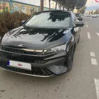 کی ام سی j7مدل۴۰۳