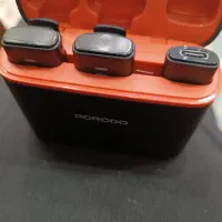 میکروفن|لوازم جانبی موبایل و تبلت|نجفآباد, شیخ بهایی|دیوار